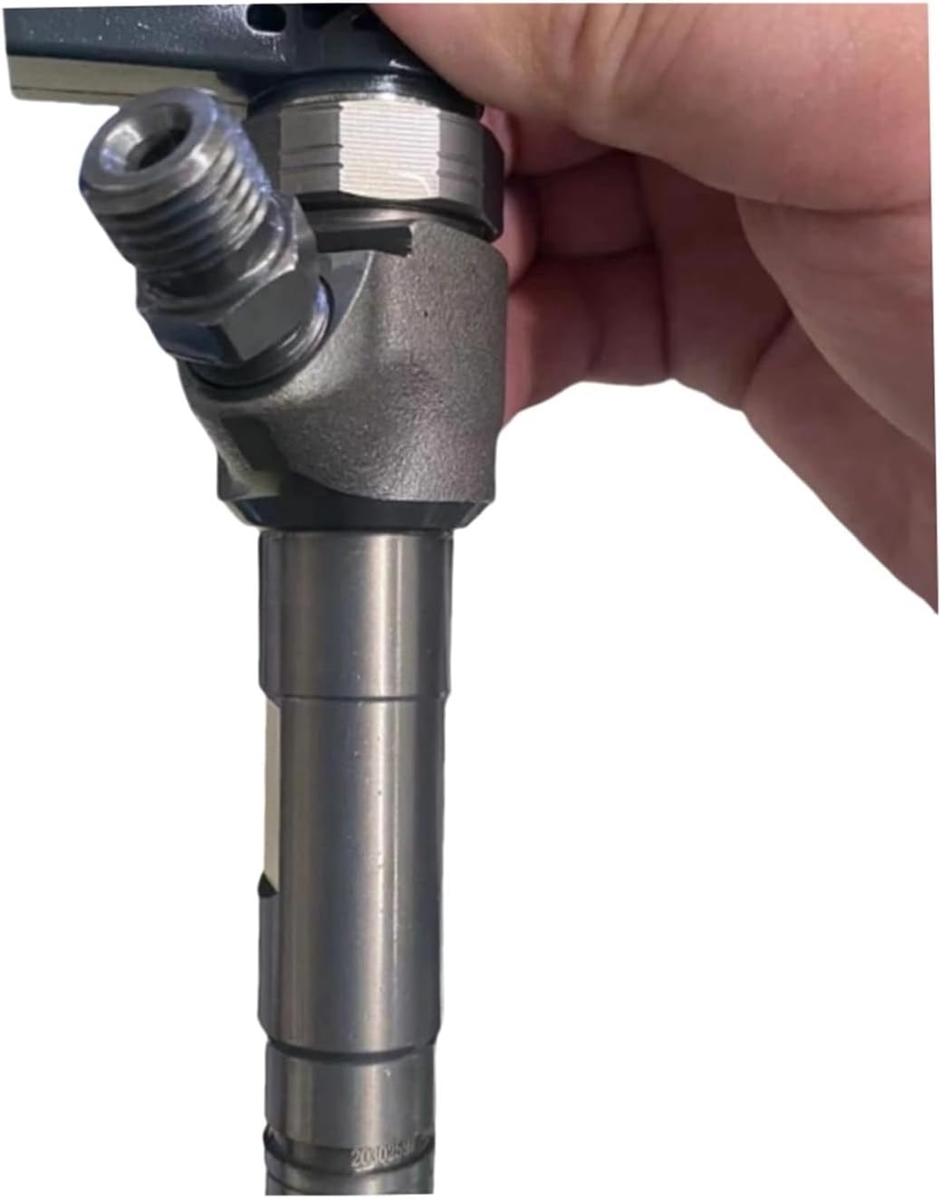 確認専用画面♪】 ギフト ウッドバーニング イラスト 名入れ あおい